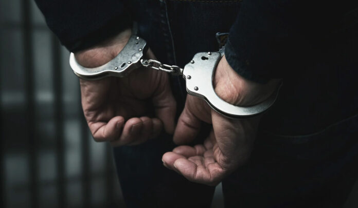 Assam Police Seize 8,000 Suspected Narcotic Tablets, Arrest Alleged Drug Peddler in Jogighopa