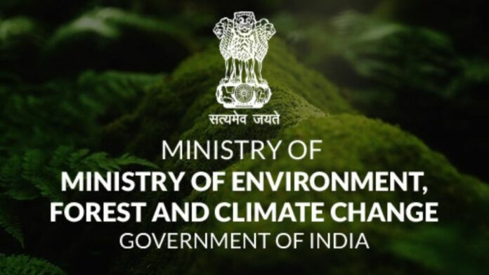 Centre Extends Tenure of Mizoram’s Environmental Clearance Bodies