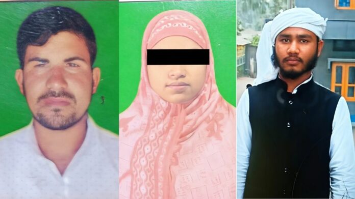 Assam: Two Sent to Jail in Goalpara Attempted Murder Case Linked to Alleged Extramarital Affair