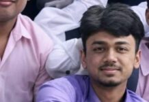 Prime Accused Roz Ali Killed in Police Encounter in Assam’s Nalbari Gangapur Attack Case Prime Accused Roz Ali Killed in Police Encounter in Assam’s Nalbari Gangapur Attack Case