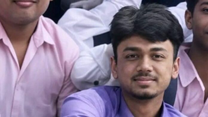 Prime Accused Roz Ali Killed in Police Encounter in Assam’s Nalbari Gangapur Attack Case