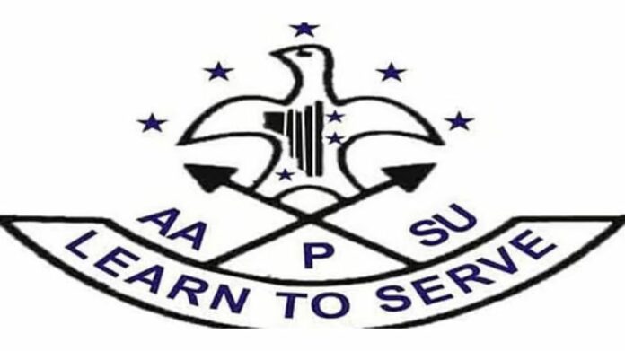AAPSU Rejects Demand for ILP Exemption for Mising Community, Defends Arunachal’s Permit System
