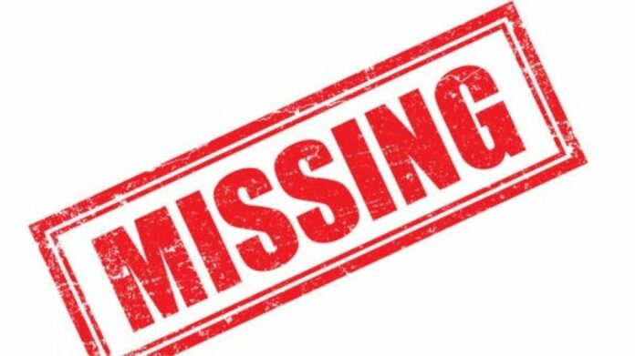 Four Schoolgirls Go Missing in Guwahati’s Basistha Area, Police Launch Search Operation