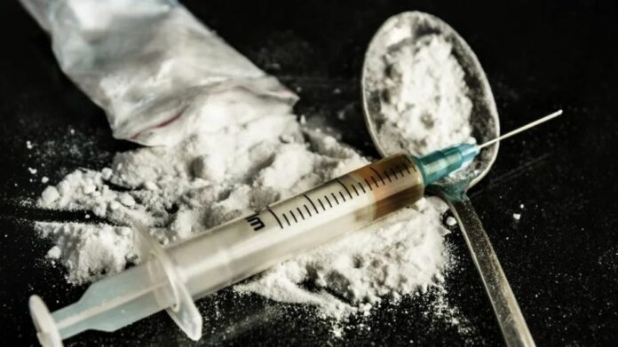 Mizoram YMA and Church Bodies Step Up Joint Efforts to Tackle Rising Drug Abuse Crisis