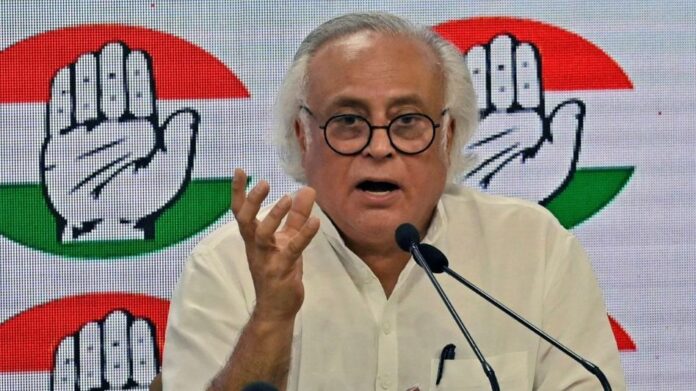 Congress Accuses Arunachal Government of Obstructing CBI Probe in Public Works Contract Case