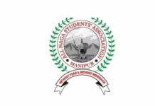 ANSAM Announces Intensified Agitation After Ultimatum Over Alleged Abduction of Six Naga Youths Expires ANSAM Announces Intensified Agitation After Ultimatum Over Alleged Abduction of Six Naga Youths Expires