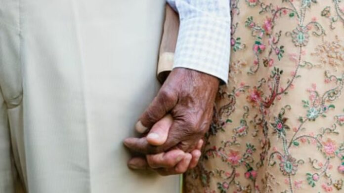 Family Dispute in Assam’s Nagaon Leaves Six Children Affected After Alleged Elopement