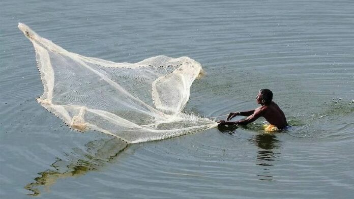 Kamrup Imposes Ban on River Activities Amid Rising Brahmaputra Water Levels