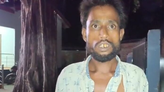 Father-Son Duo Accused of Assaulting and Confined Couple Over Loan Dispute in Assam’s Nagaon