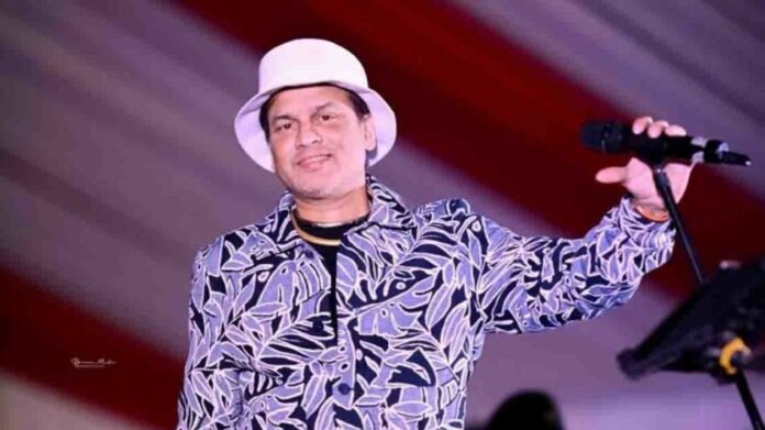 Zubeen Garg Death Case Trial Enters Key Stage as Witness Examination Begins in Assam Fast-Track Court