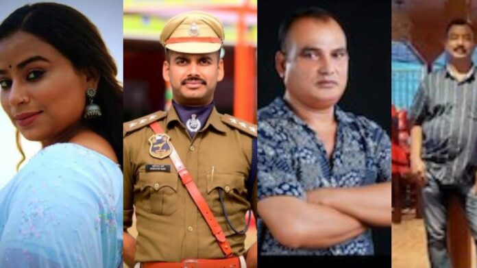 Zubeen Garg Murder Case: Special Fast-Track Court to Pronounce Order on Bail Pleas of Four Accused