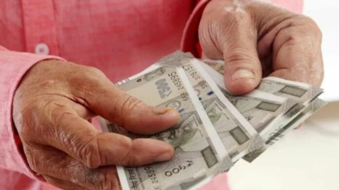 Assam Government Raises DA and DR by 2%, Over 8 Lakh Employees and Pensioners to Benefit