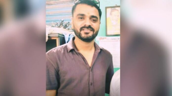 Siddharth Sharma Moves Gauhati High Court Again, Bail Plea to Be Heard on June 19