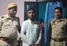 Nagaon Police Seize Six Suspected Stolen Motorcycles, Arrest Alleged Bike Thief in Special Operation Nagaon Police Seize Six Suspected Stolen Motorcycles, Arrest Alleged Bike Thief in Special Operation