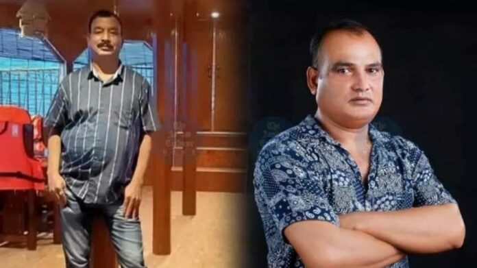 Special Court to Hear Bail Pleas of Former Zubeen Garg Bodyguards in Disproportionate Assets Case