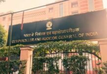 CAG Flags Governance Lapses and Staff Shortages in Assam’s Social Audit Unit CAG Flags Governance Lapses and Staff Shortages in Assam’s Social Audit Unit