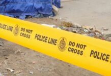Sikkim Woman Killed in Bengaluru, Partner Arrested; Separate Murder Case Reported in Karnataka’s Koppal Sikkim Woman Killed in Bengaluru, Partner Arrested; Separate Murder Case Reported in Karnataka’s Koppal