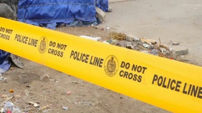 Sikkim Woman Killed in Bengaluru, Partner Arrested; Separate Murder Case Reported in Karnataka’s Koppal