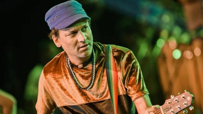 Court Records Statements of Four Complainants in Trial Over Zubeen Garg’s Death