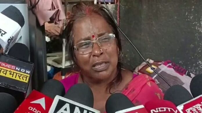 Jehanabad Mourns Flight Lieutenant Shubham Kumar, Mother Recalls Final Conversation Before Jorhat Air Crash