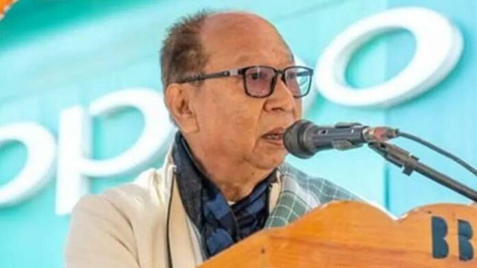 Manipur Promotes Organic Farming, Offers Subsidised Fertilisers Under Oorja Initiative