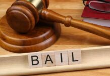 Three Accused in AFDC Scam Case Get Bail as Probe Reveals Fresh Irregularities Three Accused in AFDC Scam Case Get Bail as Probe Reveals Fresh Irregularities
