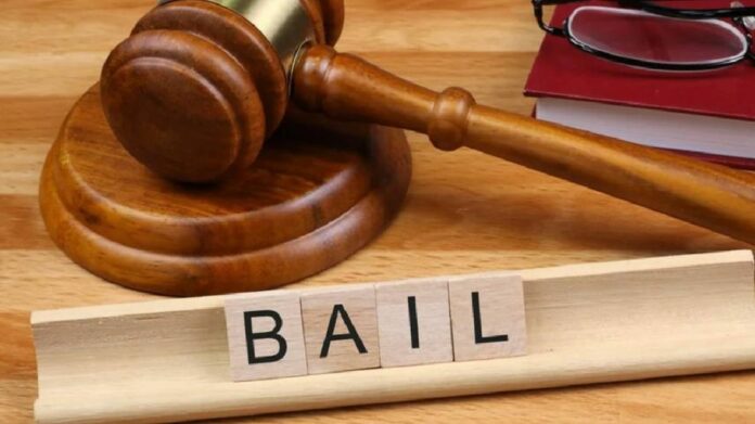 Three Accused in AFDC Scam Case Get Bail as Probe Reveals Fresh Irregularities