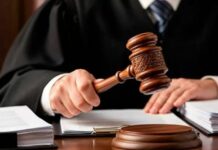 Two BSF Personnel Sentenced to 42 Years for Gang Rape and Acid Attack in Mizoram Two BSF Personnel Sentenced to 42 Years for Gang Rape and Acid Attack in Mizoram