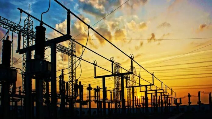 Assam Expands Power Infrastructure as State Moves Towards Energy Surplus, Says Himanta Biswa Sarma