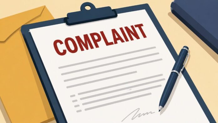 Complaint to Bishop Alleges Intimidation by School Principal After Corporal Punishment Case in Meghalaya