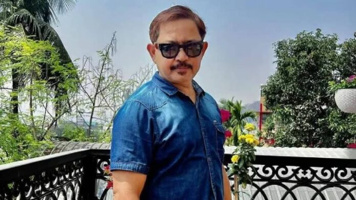 Zubeen Garg Death Case: Accused Shyamkanu Mahanta Moves Supreme Court for Bail