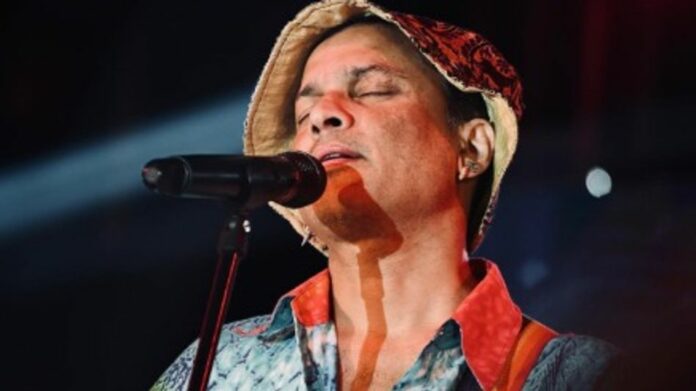 SIT Produces Digital Evidence in Zubeen Garg Death Case as Shyamkanu Mahanta Moves Supreme Court for Bail