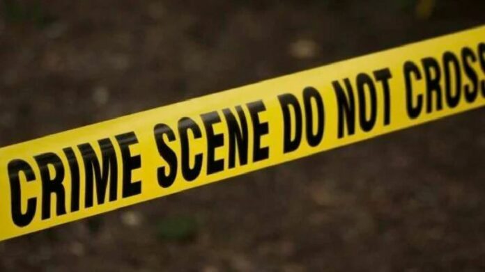 Woman Found Dead at Rented House in Guwahati, Police Probe Underway