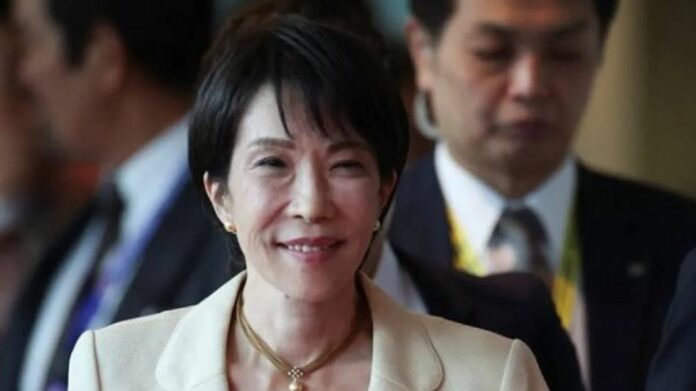 India-Japan Summit Likely to Shift from Guwahati to New Delhi, Sources Indicate