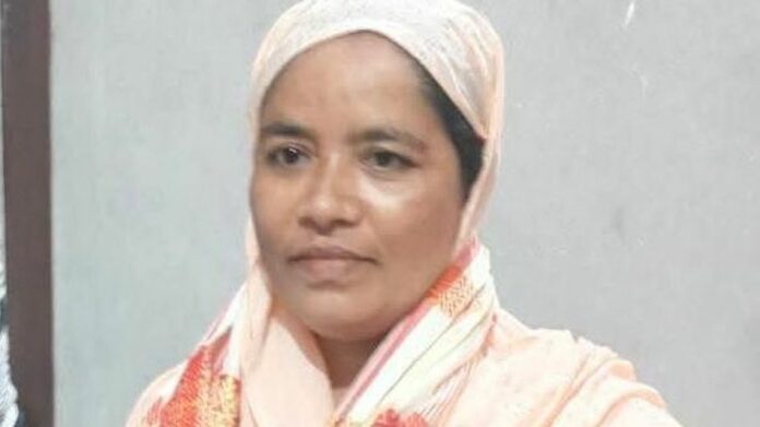 Bongaigaon Gaon Panchayat President Disqualified Over Alleged Fake Educational Certificate