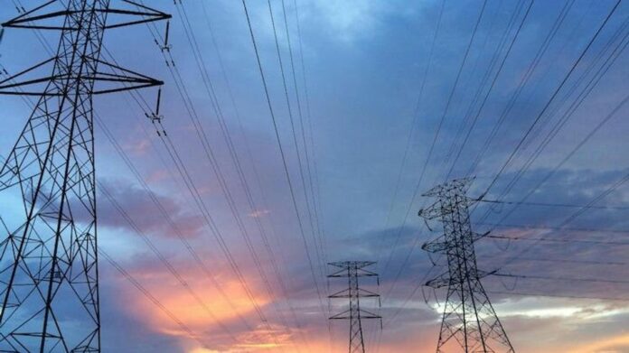 Meghalaya CM Orders Action on Power Supply, Billing and Consumer Grievances Under MePDCL