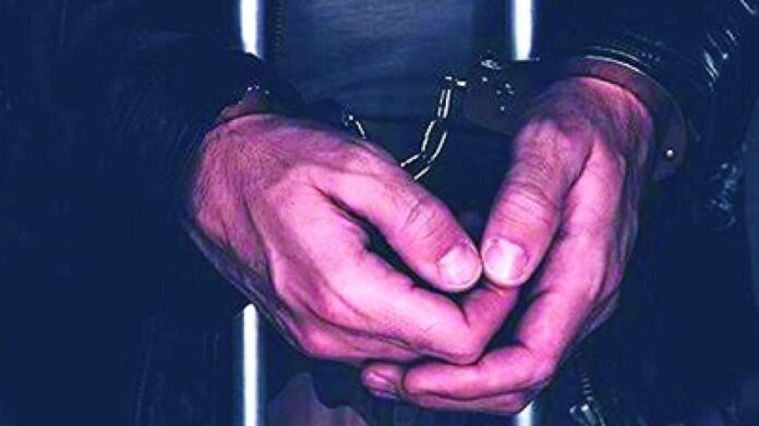 Two Suspected Bangladeshi Nationals Detained in Guwahati, Probe Underway