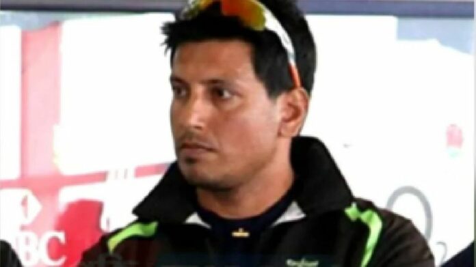 ACA Appoints Anshuman Bhagawati as Cricket Strategy and Technical Consultant