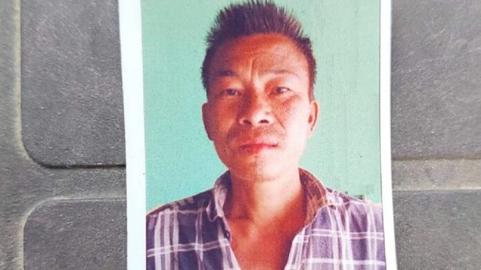 Bajali Man Goes Missing After Travelling to Arunachal for Work