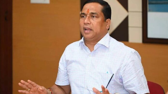 Assam BJP Holds Pre-Budget Consultation, Seeks Stakeholder Inputs for Upcoming Budget