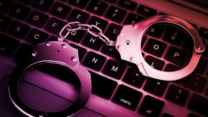 CBI Launches Nationwide Crackdown on “Digital Arrest” Cyber Fraud Networks Under Operation Chakra-VI