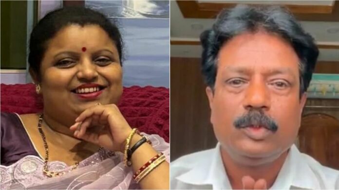 No-Confidence Motion Filed Against Chapar Municipal Board Leadership in Dhubri
