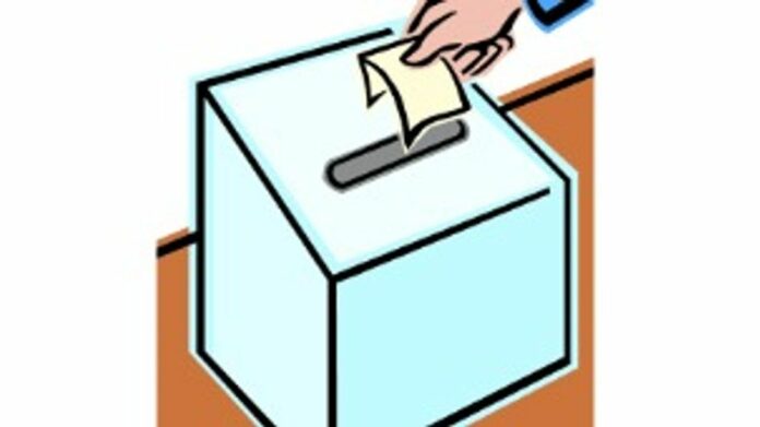 SKAC Elections 2026: Electoral Roll Revision Begins in Tinsukia, Final Voter List on August 3