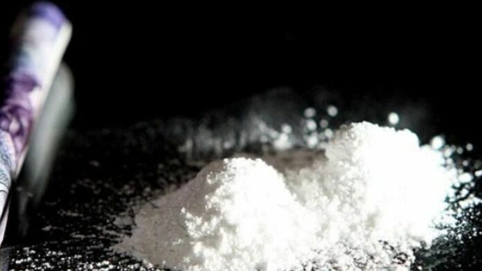 Northeast Police Finalise Joint Strategy to Tackle Drug Trafficking Network, Says Nagaland DGP