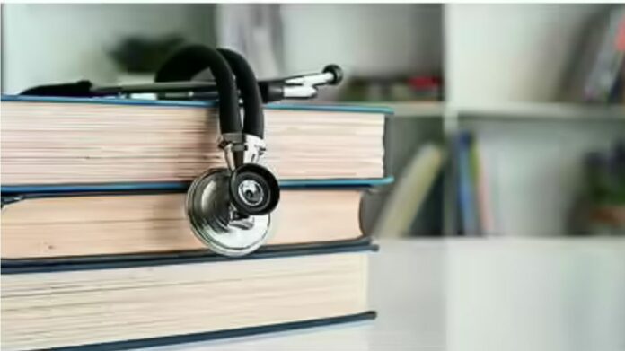 Tripura Doctors’ Forum Opposes Ban on Private Practice at AGMC, GB Pant Hospital
