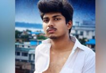 Guwahati Man Alleges Kidnapping, Assault and Extortion Inside Sports Club; Police Launch Probe Guwahati Man Alleges Kidnapping, Assault and Extortion Inside Sports Club; Police Launch Probe