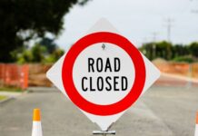 Potin–Kimin Road Closed Due to Persistent Landslides in Arunachal’s Keyi Panyor District Potin–Kimin Road Closed Due to Persistent Landslides in Arunachal’s Keyi Panyor District