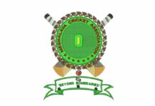 Meghalaya Women’s Commission Holds Former MCA Officials Accountable Over Sexual Harassment Complaints Meghalaya Women’s Commission Holds Former MCA Officials Accountable Over Sexual Harassment Complaints