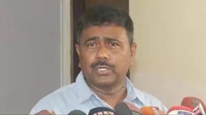 APCC Appoints Abdul Khaleque as Advisor to Media Department