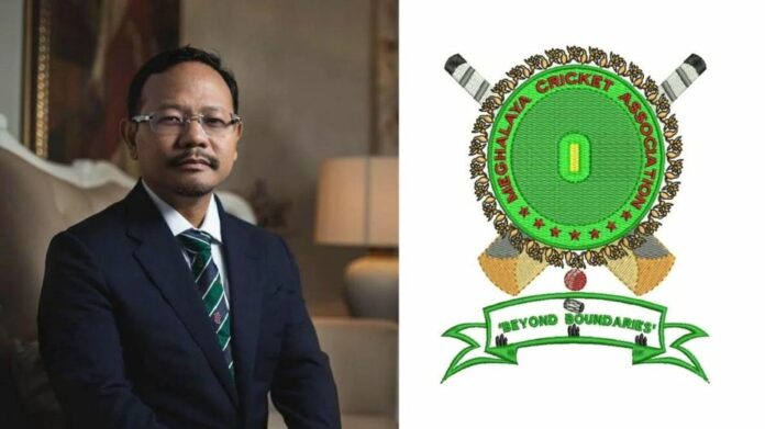 MCA Dismisses Coach, Assistant Manager Over Sexual Harassment; Suspends Secretary